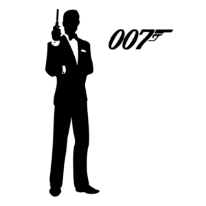 Interjúra felkészülés 5+5 lépésben – Hogyan kerül James Bond és Dr. Szöszy egy asztalhoz?