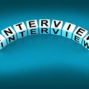 Mi a sikeres interjú titka?