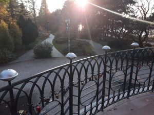 Read more about the article A Tökéletes Nap Margójára